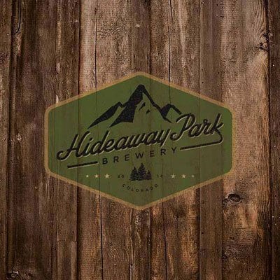 Things To Do Hideaway Park Brewery